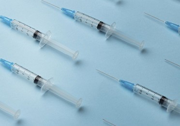 Витамерц Депо в Сыктывкаре