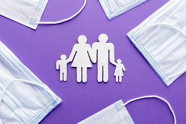 Лечение СДВГ в Сыктывкаре