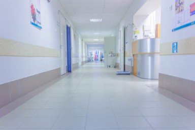 Капельница от запоя в Сыктывкаре