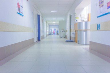 Детоксикация от алкоголя в Сыктывкаре